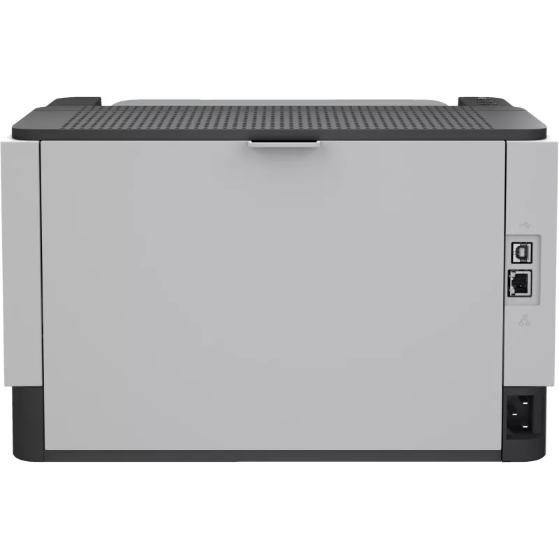 HP LaserJet Tank 2504dw printeris, lāzerprinteris, 600 x 600 DPI, A4, 22 lpp/min, abpusējā drukāšana, tīklam gatavs