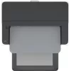 HP LaserJet Tank 2504dw printeris, lāzerprinteris, 600 x 600 DPI, A4, 22 lpp/min, abpusējā drukāšana, tīklam gatavs
