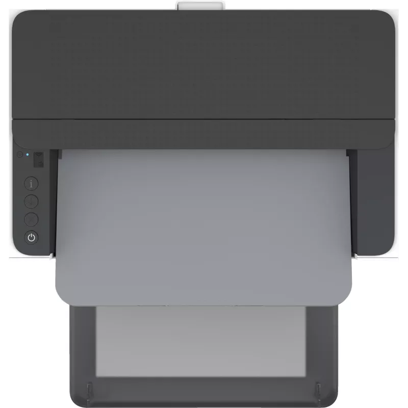 HP LaserJet Tank 2504dw printeris, lāzerprinteris, 600 x 600 DPI, A4, 22 lpp/min, abpusējā drukāšana, tīklam gatavs