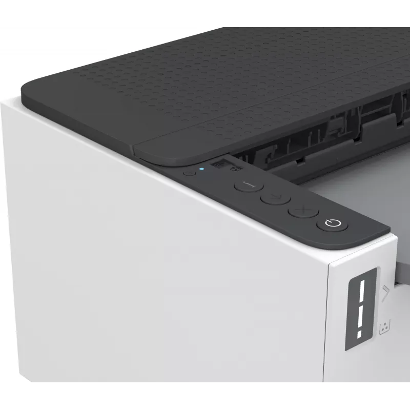HP LaserJet Tank 2504dw printeris, lāzerprinteris, 600 x 600 DPI, A4, 22 lpp/min, abpusējā drukāšana, tīklam gatavs