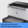 HP LaserJet Tank 2504dw printeris, lāzerprinteris, 600 x 600 DPI, A4, 22 lpp/min, abpusējā drukāšana, tīklam gatavs