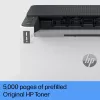 HP LaserJet Tank 2504dw printeris, lāzerprinteris, 600 x 600 DPI, A4, 22 lpp/min, abpusējā drukāšana, tīklam gatavs