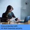 HP LaserJet Tank 2504dw printeris, lāzerprinteris, 600 x 600 DPI, A4, 22 lpp/min, abpusējā drukāšana, tīklam gatavs