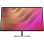 Monitors HP E32k G5 31.5 collu 4K Ultra HD LCD 3840 x 2160