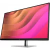 Monitors HP E32k G5 31.5 collu 4K Ultra HD LCD 3840 x 2160