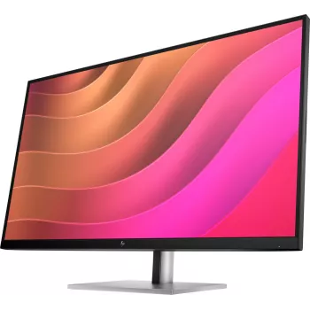 Monitors HP E32k G5 31.5 collu 4K Ultra HD LCD 3840 x 2160