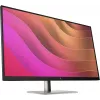 Monitors HP E32k G5 31.5 collu 4K Ultra HD LCD 3840 x 2160