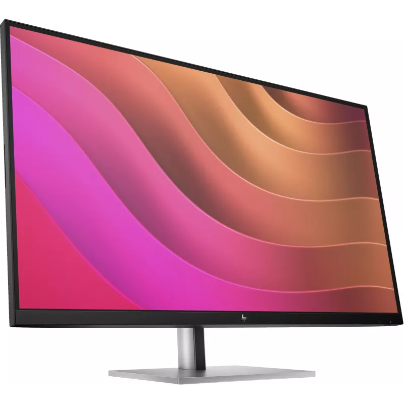 Monitors HP E32k G5 31.5 collu 4K Ultra HD LCD 3840 x 2160