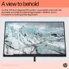 Monitors HP E32k G5 31.5 collu 4K Ultra HD LCD 3840 x 2160
