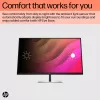 Monitors HP E32k G5 31.5 collu 4K Ultra HD LCD 3840 x 2160