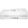HP Scanjet Pro 3600 f1 plakanvirsmas un ADF skeneris 1200 x 1200 DPI A4 Balts