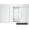 HP Scanjet Pro 3600 f1 plakanvirsmas un ADF skeneris 1200 x 1200 DPI A4 Balts