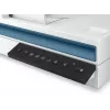 HP Scanjet Pro 3600 f1 plakanvirsmas un ADF skeneris 1200 x 1200 DPI A4 Balts