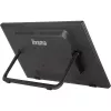 iiyama T2455MSC-B1 datora monitors 61 cm (24 colli) 1920 x 1080 pikseļi Full HD LED skārienekrāns Melns