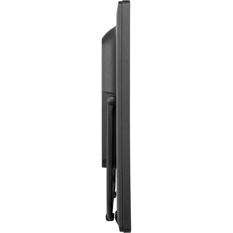 iiyama T2455MSC-B1 datora monitors 61 cm (24 colli) 1920 x 1080 pikseļi Full HD LED skārienekrāns Melns