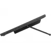iiyama T2455MSC-B1 datora monitors 61 cm (24 colli) 1920 x 1080 pikseļi Full HD LED skārienekrāns Melns
