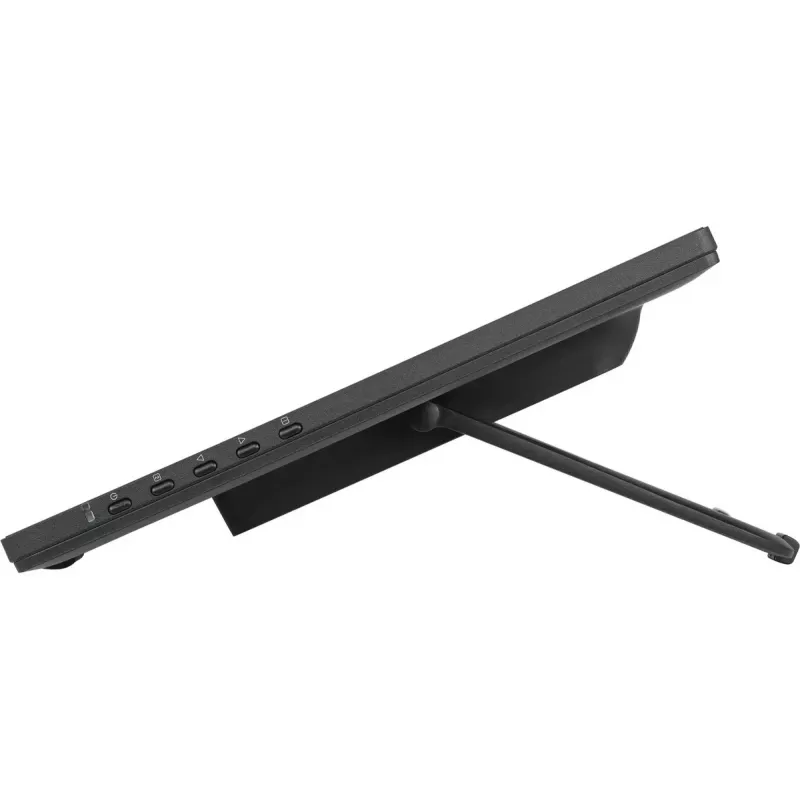iiyama T2455MSC-B1 datora monitors 61 cm (24 colli) 1920 x 1080 pikseļi Full HD LED skārienekrāns Melns
