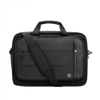 HP Renew Executive 16 collu klēpjdatora soma, messenger tipa