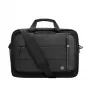 HP Renew Executive 16 collu klēpjdatora soma, messenger tipa