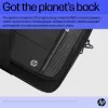 HP Renew Executive 16 collu klēpjdatora soma, messenger tipa