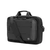 HP Renew Executive 16 collu klēpjdatora soma, messenger tipa