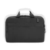 HP Renew Executive 16 collu klēpjdatora soma, messenger tipa