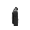 HP Renew Executive 16 collu klēpjdatora soma, messenger tipa