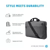 HP Prelude 15.6-inch Topload, Toploader soma, 39.6 cm (15.6 collas), 300 g