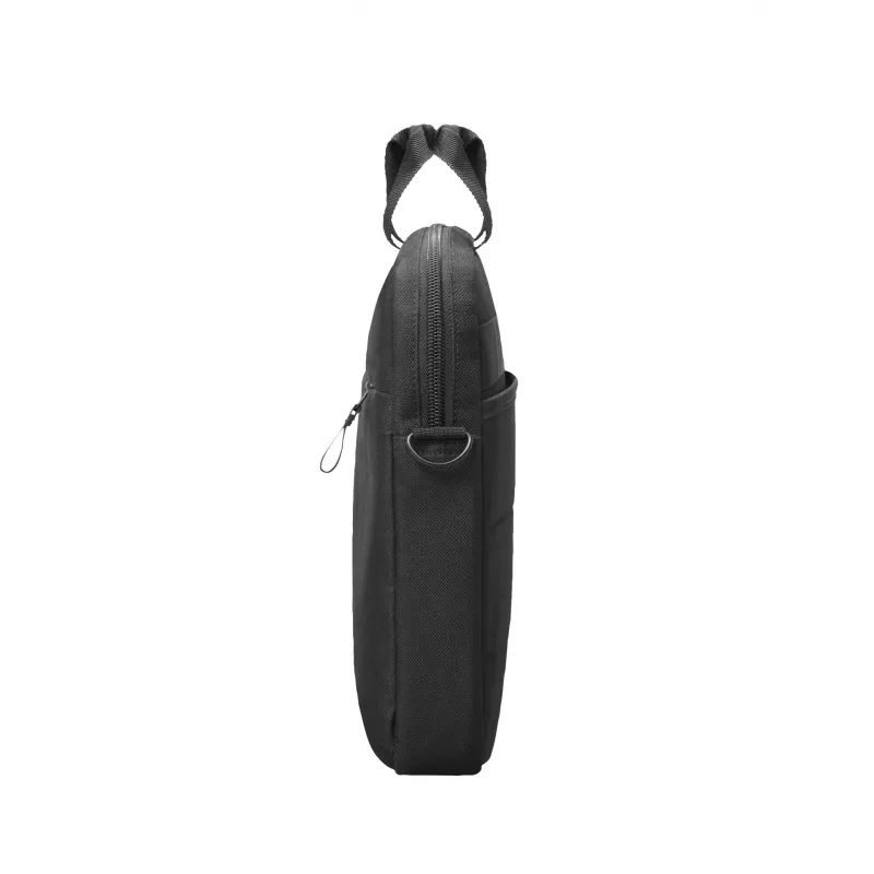 HP Renew Business 17.3-inch Laptop Bag
