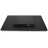 iiyama ProLite TF2738MSC-B2 datora monitors 68,6 cm (27 collas) 1920 x 1080 Full HD LED Skārienekrāns Vairāku lietotāju Melns