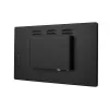 iiyama ProLite TF2738MSC-B2 datora monitors 68,6 cm (27 collas) 1920 x 1080 Full HD LED Skārienekrāns Vairāku lietotāju Melns