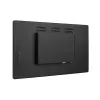 iiyama ProLite TF2738MSC-B2 datora monitors 68,6 cm (27 collas) 1920 x 1080 Full HD LED Skārienekrāns Vairāku lietotāju Melns