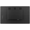 iiyama ProLite TF2738MSC-B2 datora monitors 68,6 cm (27 collas) 1920 x 1080 Full HD LED Skārienekrāns Vairāku lietotāju Melns