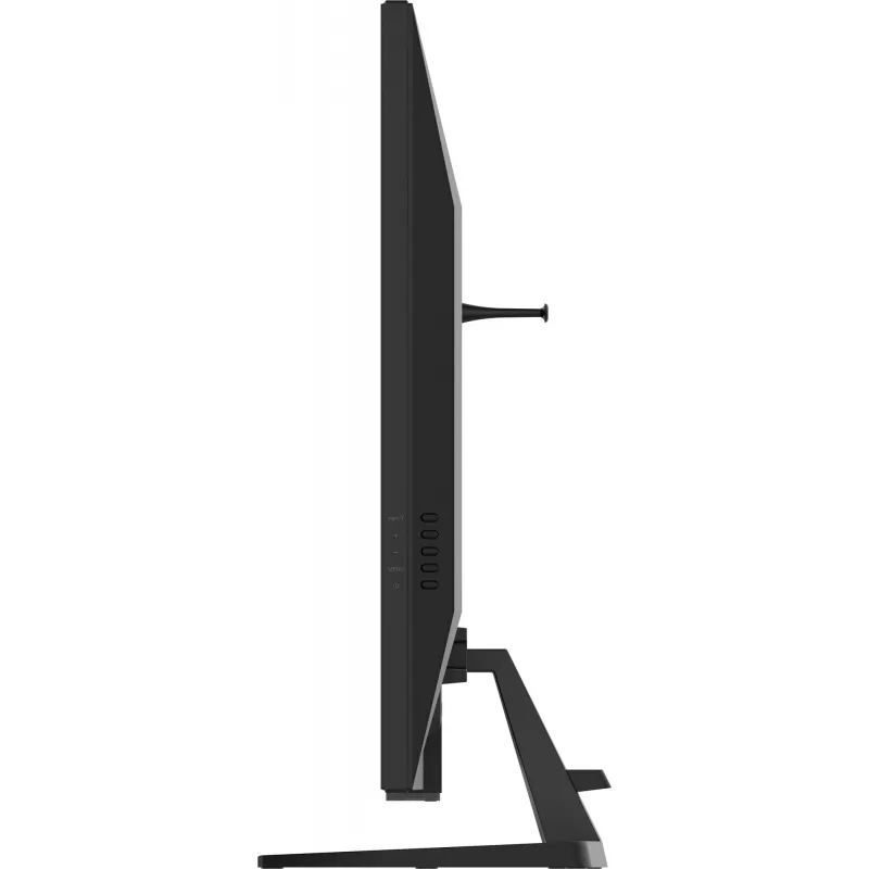 iiyama ProLite X4373UHSU-B1 datora monitors 108 cm (42,5 collas) 3840 x 2160 pikseļi 4K Ultra HD Melns
