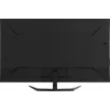 iiyama ProLite X4373UHSU-B1 datora monitors 108 cm (42,5 collas) 3840 x 2160 pikseļi 4K Ultra HD Melns