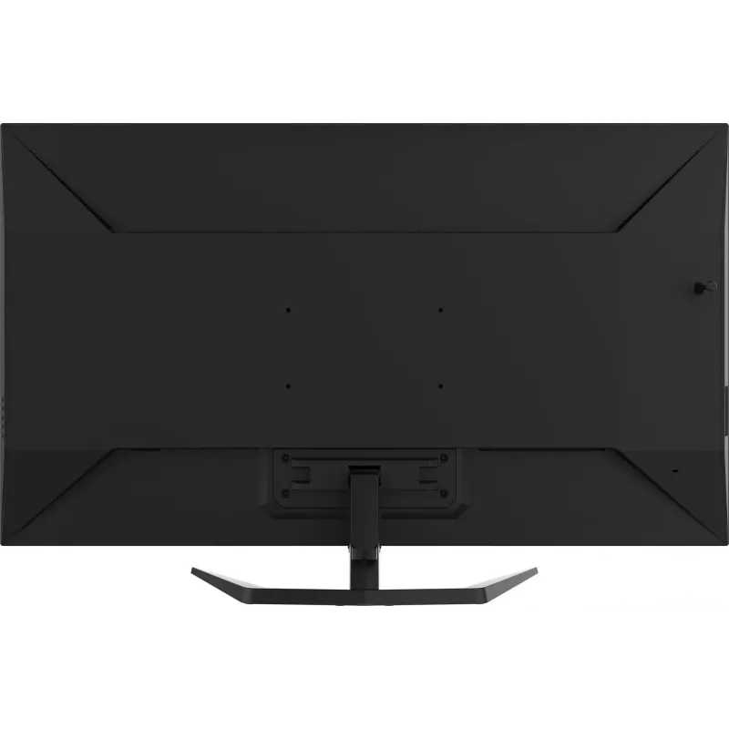 iiyama ProLite X4373UHSU-B1 datora monitors 108 cm (42,5 collas) 3840 x 2160 pikseļi 4K Ultra HD Melns