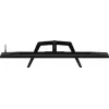 iiyama ProLite X4373UHSU-B1 datora monitors 108 cm (42,5 collas) 3840 x 2160 pikseļi 4K Ultra HD Melns