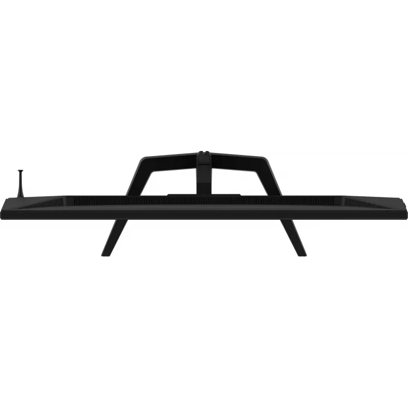 iiyama ProLite X4373UHSU-B1 datora monitors 108 cm (42,5 collas) 3840 x 2160 pikseļi 4K Ultra HD Melns