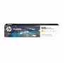 HP 981X High Yield dzeltena Oriģināls PageWide Cartridge, dzeltena, 1 gab., 10000 lapas