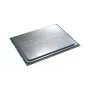 AMD Ryzen Threadripper Pro 5955WX - 4,5 GHz - Socket sWRX8 - 72 MB kešatmiņa - 280 W - WOF