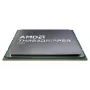 AMD Ryzen Threadripper Pro 7995WX - 5,1 GHz - 96 kodolu - Ligzda SP6 - 482 MB kešatmiņa - 350 W - WOF