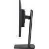 iiyama XUB2492HSU-B6 datora monitors 60.5 cm (23.8 collas) 1920 x 1080 pikseļi Full HD LED Melns