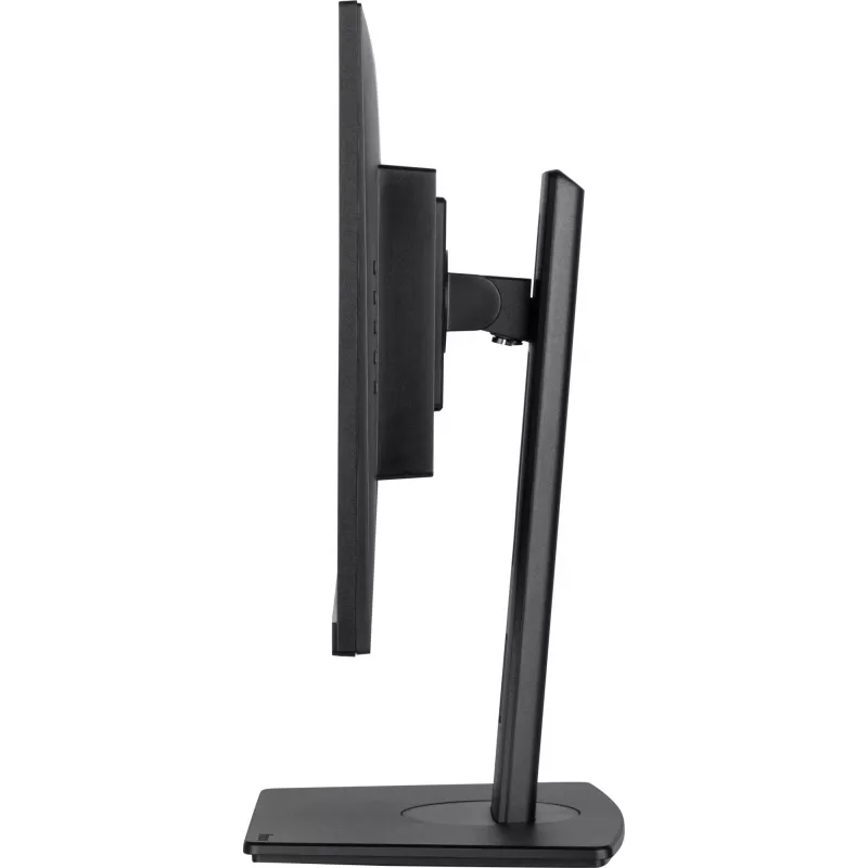 iiyama XUB2492HSU-B6 datora monitors 60.5 cm (23.8 collas) 1920 x 1080 pikseļi Full HD LED Melns
