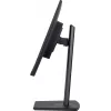 iiyama XUB2492HSU-B6 datora monitors 60.5 cm (23.8 collas) 1920 x 1080 pikseļi Full HD LED Melns