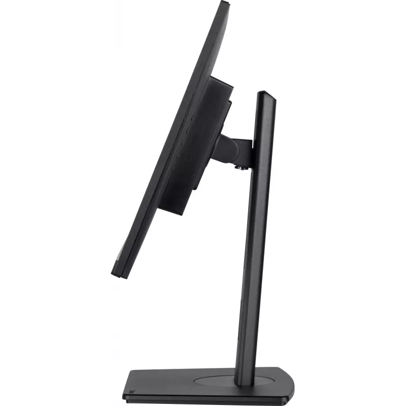iiyama XUB2492HSU-B6 datora monitors 60.5 cm (23.8 collas) 1920 x 1080 pikseļi Full HD LED Melns
