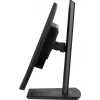 iiyama XUB2492HSU-B6 datora monitors 60.5 cm (23.8 collas) 1920 x 1080 pikseļi Full HD LED Melns