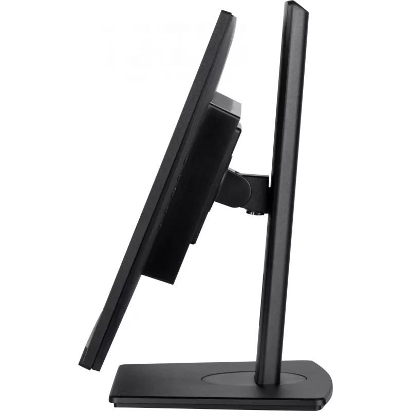 iiyama XUB2492HSU-B6 datora monitors 60.5 cm (23.8 collas) 1920 x 1080 pikseļi Full HD LED Melns