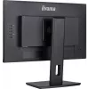 iiyama XUB2492HSU-B6 datora monitors 60.5 cm (23.8 collas) 1920 x 1080 pikseļi Full HD LED Melns