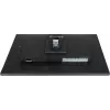 iiyama XUB2492HSU-B6 datora monitors 60.5 cm (23.8 collas) 1920 x 1080 pikseļi Full HD LED Melns