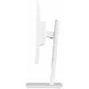 iiyama XUB2492HSU-W6 datora monitors 60.5 cm (23.8 collas) 1920 x 1080 pikseļi Full HD LED Balts